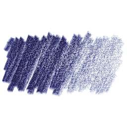 Derwent Chromaflow Colored Pencil - Lagoon, swatch only