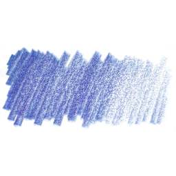 Derwent Chromaflow Colored Pencil - Mariner, swatch only