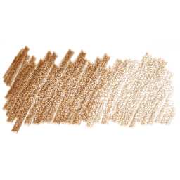 Derwent Chromaflow Colored Pencil - Willow, swatch only