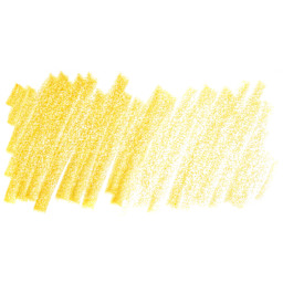 Derwent Chromaflow Colored Pencil - Sandcastle, swatch only