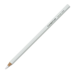 Staedtler Blending Pencil - Single 
