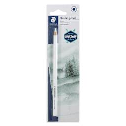Staedtler Blending Pencil - Single (in package)
