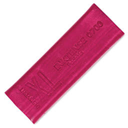 Derwent Inktense XL Block - Fuchsia, single block