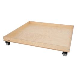 Whitney Brothers Cube Caddy - Large