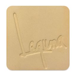 Laguna Flameware Clay WC440 - 50 lbs (Fired to Cone 5)