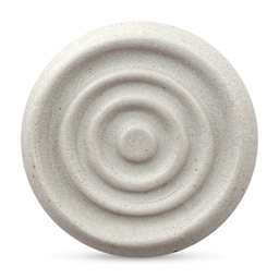 Standard Clay Company 621 Troy Woodfire Clay, fired to cone 10