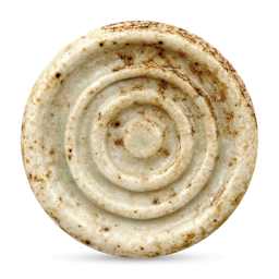 Standard Clay Company 621 Troy Woodfire Clay, wood fired