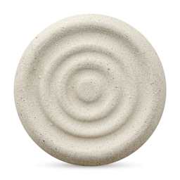 Standard Clay Company 508 Woodfire Stoneware Clay fired to cone 10