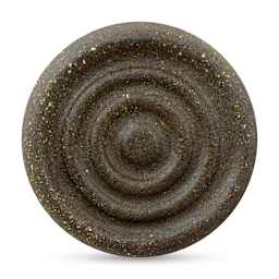 Standard Clay Company 378 Speckled Stoneware Clay, fired to cone 10 reduction