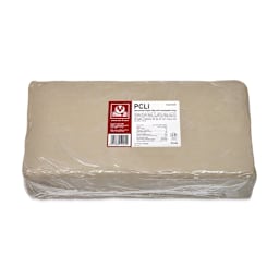 Sio-2 PCLI Stoneware Paper Clay