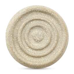 Standard Clay Company 153 Stoneware Clay fired to cone 10