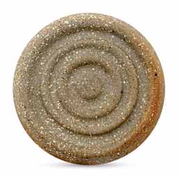 Standard Clay Company 153 Stoneware Clay fired to cone 10 reduction