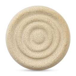 Standard Clay Company 153 Stoneware Clay fired to cone 6