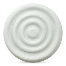 Standard Clay Company Porcelain Slip - fired to cone 6