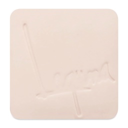 Laguna Warm Blush Fine Porcelain Slip
