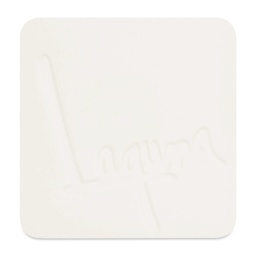 Laguna Glacier White Porcelain Slip - Gallon