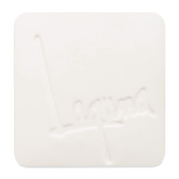 Laguna Very White Fine Porcelain Slip