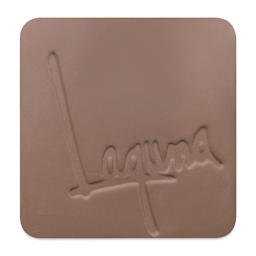 Laguna Chocolate Fine Porcelain Slip