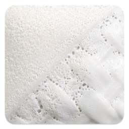 Mayco Stoneware Matte Glaze - White Matte - fired at cone 10 reduction