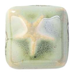 Laguna Crystal Blossom Glaze - 166 Crystal Forest, Pint