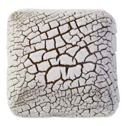 Laguna Dry Lakes Glazes - 100 Fossil White