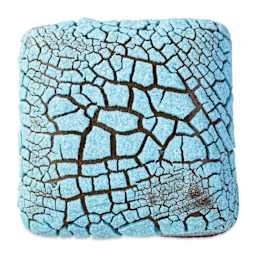 Laguna Dry Lakes Glazes - 104 Glacier Ice