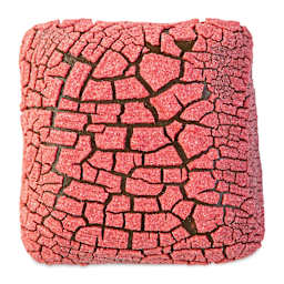 Laguna Dry Lakes Glazes - 108 Lava Lake Red, Pint