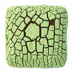 Laguna Dry Lakes Glazes - 111 Open Meadow Green