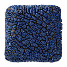 Laguna Dry Lakes Glazes - 102 Metamorphic Blue, Pint