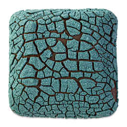 Laguna Dry Lakes Glazes - 101 Teton Teal, Pint