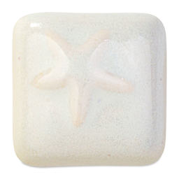 Laguna Dynasty Textured Glaze - 224 Mint Spice, Pint