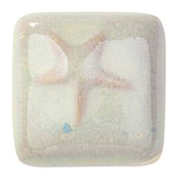 Laguna Dynasty Textured Glaze - 225 Smokey Gray, Pint