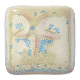 Laguna Dynasty Textured Glaze - 228 Sea Gold, Pint