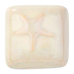 Laguna Dynasty Textured Glaze - 230 Desert Sand, Pint