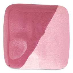 Laguna Silky Underglaze - 34 Dusty Rose, 4 oz