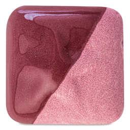 Laguna Silky Underglaze - 46 Wine, 4 oz