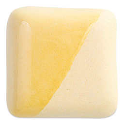 Laguna Silky Underglaze - 2 Sunset, 4 oz