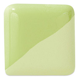 Laguna Silky Underglaze - 28 Lime, Pint