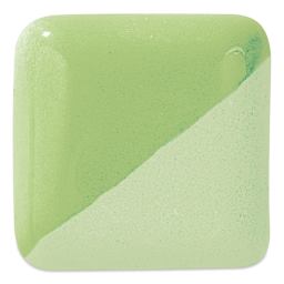 Laguna Silky Underglaze - 12 Cactus, 4 oz