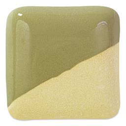 Laguna Silky Underglaze - 70 Avocado, Pint