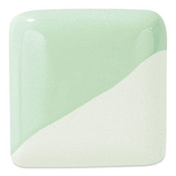 Laguna Silky Underglaze - 49 Minty, 4 oz