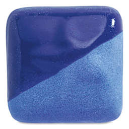 Laguna Silky Underglaze - 45 Sapphire, Pint