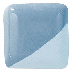 Laguna Silky Underglaze - 71 Slate, Pint