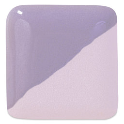 Laguna Silky Underglaze - 60 Lavender, 4 oz