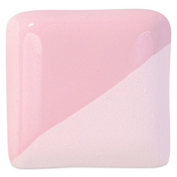 Laguna Silky Underglaze - 22 Flamingo, 4 oz