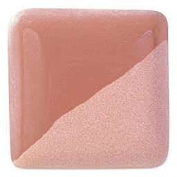 Laguna Silky Underglaze - 16 Blush, Pint