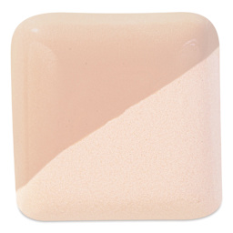 Laguna Silky Underglaze - 18 Almond Flour