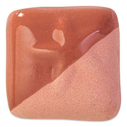 Laguna Silky Underglaze - 44 Sienna, 4 oz