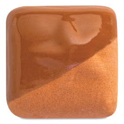 Laguna Silky Underglaze - 3 Cinnamon, 4 oz