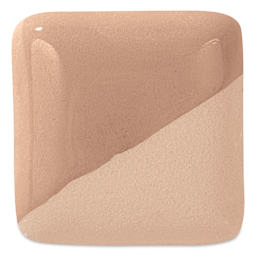 Laguna Silky Underglaze - 61 Suede, 4 oz